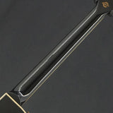 USED_​​YCS_1968_Les_Paul_Custom_DJ_Ebony_1997_[SN_973688]_Gibson_06