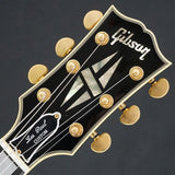 USED_​​YCS_1968_Les_Paul_Custom_DJ_Ebony_1997_[SN_973688]_Gibson_07