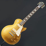 USED_​​1956_Les_Paul_Gold_Top_1997_[SN_67166]_Gibson_03