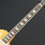 USED_​​1956_Les_Paul_Gold_Top_1997_[SN_67166]_Gibson_05