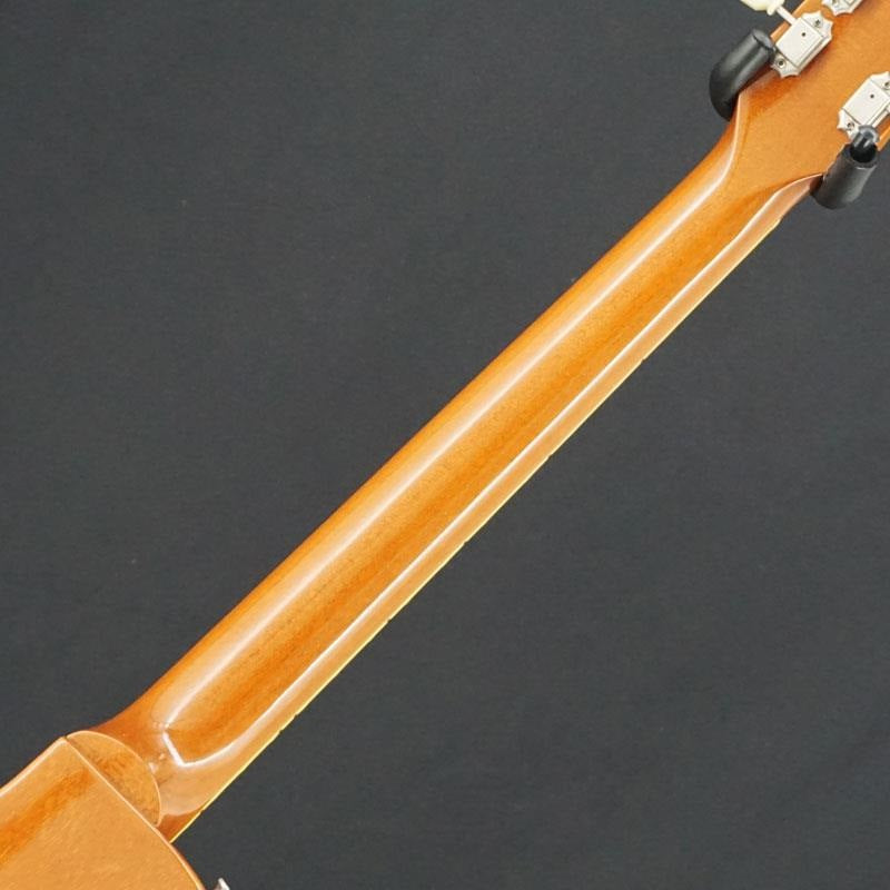 USED_​​1956_Les_Paul_Gold_Top_1997_[SN_67166]_Gibson_06