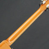 USED_​​1956_Les_Paul_Gold_Top_1997_[SN_67166]_Gibson_06