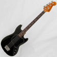 VINTAGE_Musicmaster_Bass_'81_Black_R_01
