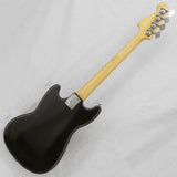 VINTAGE_Musicmaster_Bass_'81_Black_R_03