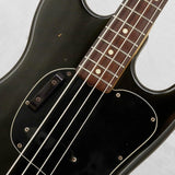 VINTAGE_Musicmaster_Bass_'81_Black_R_05