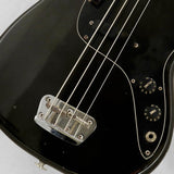 VINTAGE_Musicmaster_Bass_'81_Black_R_06