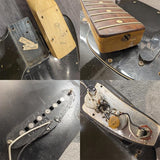 VINTAGE_Musicmaster_Bass_'81_Black_R_07