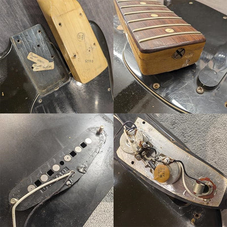 VINTAGE_Musicmaster_Bass_'81_Black_R_07