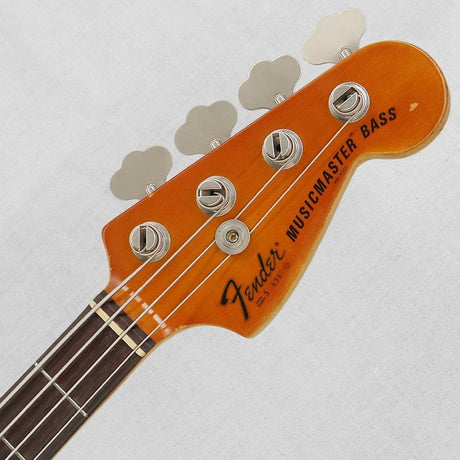 VINTAGE_Musicmaster_Bass_'81_Black_R_11