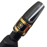 USED_​​Yamaha_Digital_Saxophone_YDS-150_S_N_YFFH01xx4_[1-Month_Warranty_Against_Initial_Defects]_02