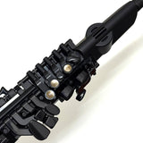 USED_​​Yamaha_Digital_Saxophone_YDS-150_S_N_YFFH01xx4_[1-Month_Warranty_Against_Initial_Defects]_03