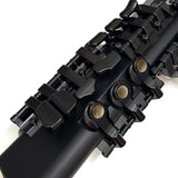 USED_​​Yamaha_Digital_Saxophone_YDS-150_S_N_YFFH01xx4_[1-Month_Warranty_Against_Initial_Defects]_04