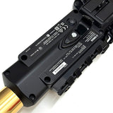 USED_​​Yamaha_Digital_Saxophone_YDS-150_S_N_YFFH01xx4_[1-Month_Warranty_Against_Initial_Defects]_06