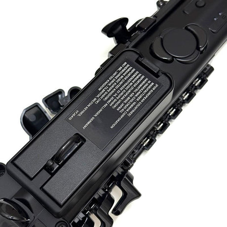 USED_​​Yamaha_Digital_Saxophone_YDS-150_S_N_YFFH01xx4_[1-Month_Warranty_Against_Initial_Defects]_07