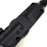 USED_​​Yamaha_Digital_Saxophone_YDS-150_S_N_YFFH01xx4_[1-Month_Warranty_Against_Initial_Defects]_08