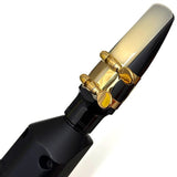 USED_​​Yamaha_Digital_Saxophone_YDS-150_S_N_YFFH01xx4_[1-Month_Warranty_Against_Initial_Defects]_09