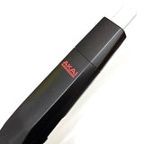 USED_​​Akai_Professional_EWI5000J_Wind_Synthesizer_[1-Month_Warranty_Against_Initial_Defects]_02