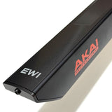 USED_​​Akai_Professional_EWI5000J_Wind_Synthesizer_[1-Month_Warranty_Against_Initial_Defects]_05