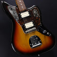 USED_​​JG66-85_Mod__(3_Tone_Sunburst)_01
