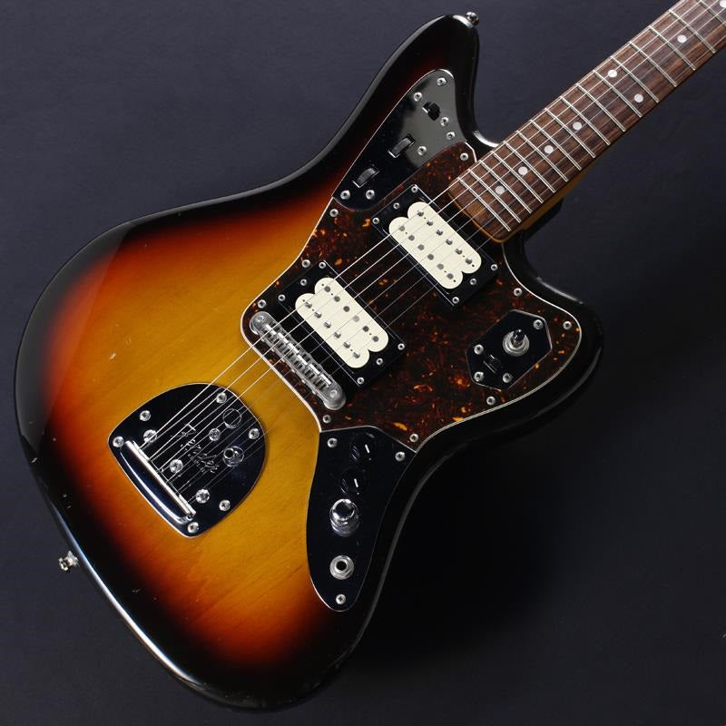 USED_​​JG66-85_Mod__(3_Tone_Sunburst)_03