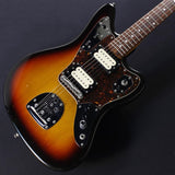USED_​​JG66-85_Mod__(3_Tone_Sunburst)_03
