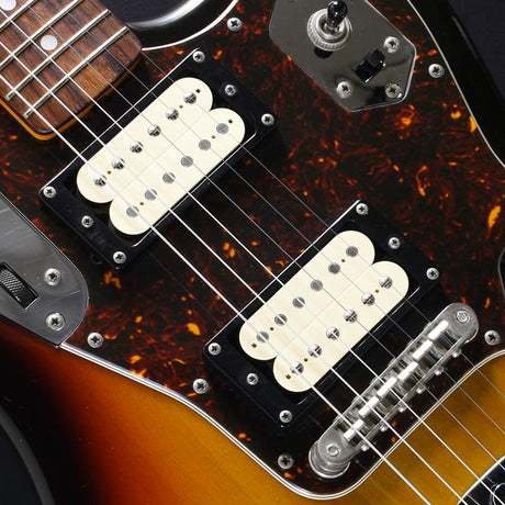 USED_​​JG66-85_Mod__(3_Tone_Sunburst)_04