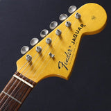 USED_​​JG66-85_Mod__(3_Tone_Sunburst)_05