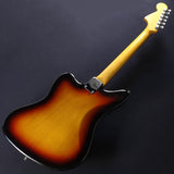 USED_​​JG66-85_Mod__(3_Tone_Sunburst)_06