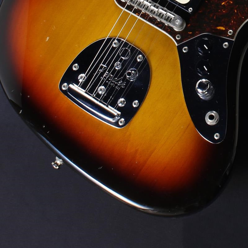 USED_​​JG66-85_Mod__(3_Tone_Sunburst)_07