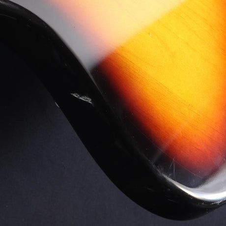USED_​​JG66-85_Mod__(3_Tone_Sunburst)_09