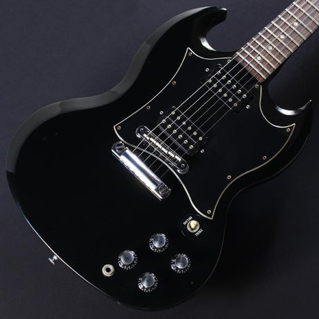 USED_​​SG_Special_(Ebony)_03
