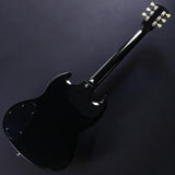 USED_​​SG_Special_(Ebony)_06