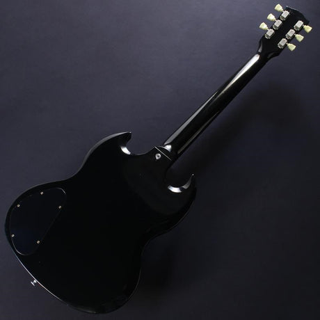 USED_​​SG_Special_(Ebony)_06