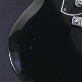 USED_​​SG_Special_(Ebony)_07