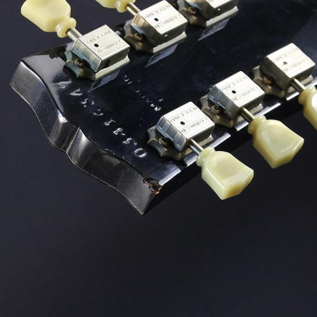 USED_​​SG_Special_(Ebony)_10
