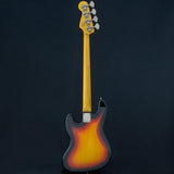 USED_​​Classic_Vibe_Jazz_Bass_'60s_(3CS)_04