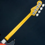 USED_​​Classic_Vibe_Jazz_Bass_'60s_(3CS)_06
