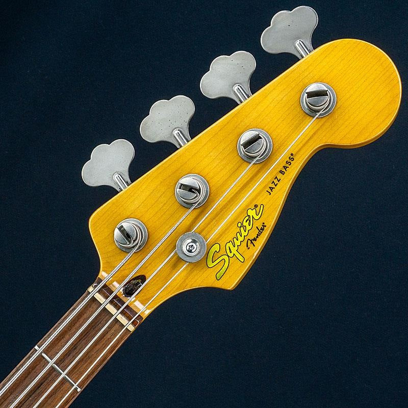 USED_​​Classic_Vibe_Jazz_Bass_'60s_(3CS)_07