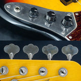 USED_​​Classic_Vibe_Jazz_Bass_'60s_(3CS)_10