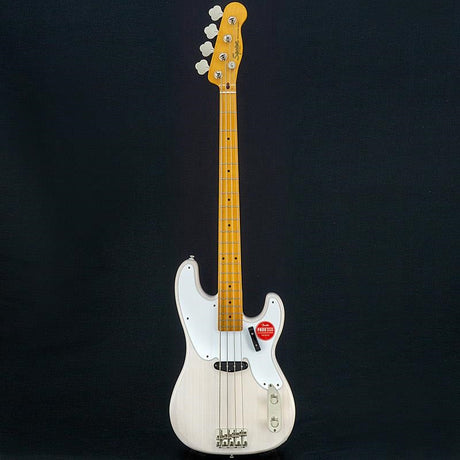 USED_​​Classic_Vibe_'50s_Precision_Bass_(White_Blonde)_03