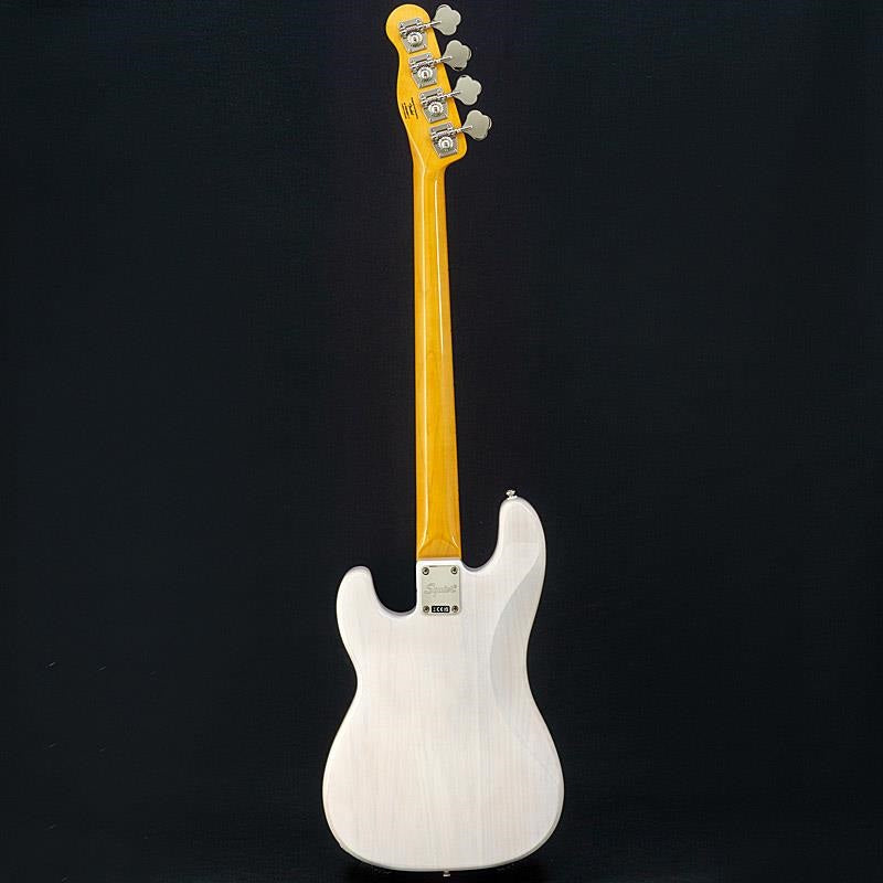 USED_​​Classic_Vibe_'50s_Precision_Bass_(White_Blonde)_04