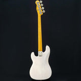 USED_​​Classic_Vibe_'50s_Precision_Bass_(White_Blonde)_04