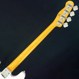 USED_​​Classic_Vibe_'50s_Precision_Bass_(White_Blonde)_06