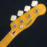 USED_​​Classic_Vibe_'50s_Precision_Bass_(White_Blonde)_07