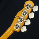 USED_​​Classic_Vibe_'50s_Precision_Bass_(White_Blonde)_08
