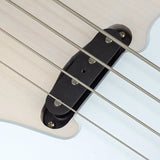 USED_​​Classic_Vibe_'50s_Precision_Bass_(White_Blonde)_10