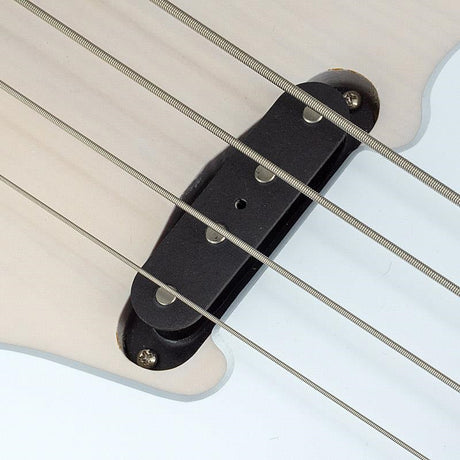 USED_​​Classic_Vibe_'50s_Precision_Bass_(White_Blonde)_10