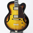 USED_​​Ibanez_Artcore_Expressionist_AF95FM-AYS_(Antique_Yellow_Sunburst)_[SN_PW23050691]_01