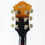 USED_​​Ibanez_Artcore_Expressionist_AF95FM-AYS_(Antique_Yellow_Sunburst)_[SN_PW23050691]_06