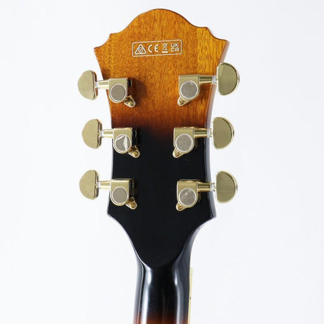 USED_​​Ibanez_Artcore_Expressionist_AF95FM-AYS_(Antique_Yellow_Sunburst)_[SN_PW23050691]_06
